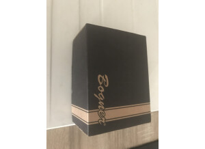 Bogner La Grange (65026)