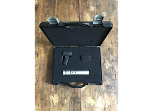 Shure KSM137 (25814)