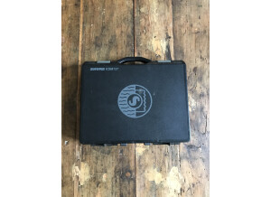 Shure KSM137 (10283)