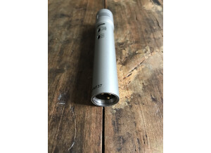 Shure KSM137 (14614)