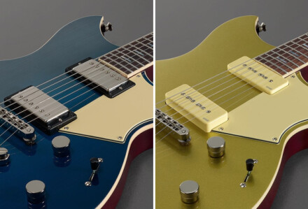 pro finish pro finish