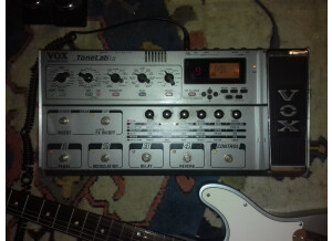 Vox Tonelab LE (69372)