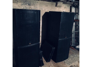 129077227_10221713410775950_5889891386911370346_n