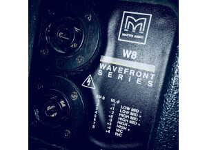 129264071_10221713410655947_9023623386965096250_n