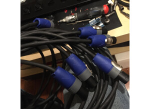 131440738_10221801348294333_5518550333758906194_n