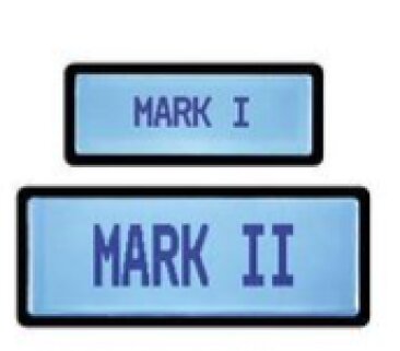 minidisplays minidisplays