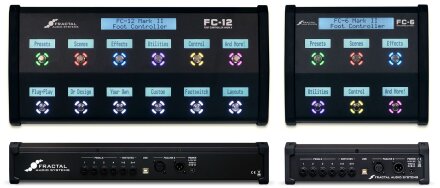 FC-126mk2-side-by-side FC-126mk2-side-by-side