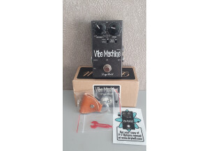 DryBell Vibe Machine V-2 (73371)