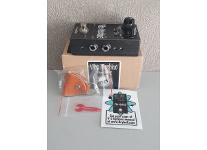 DryBell Vibe Machine V-2 (45408)