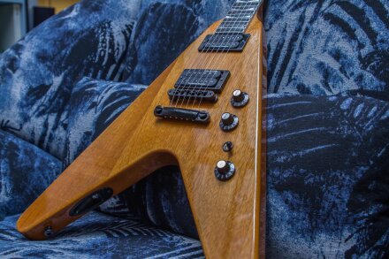 MustaineVEXP-2 MustaineVEXP-2