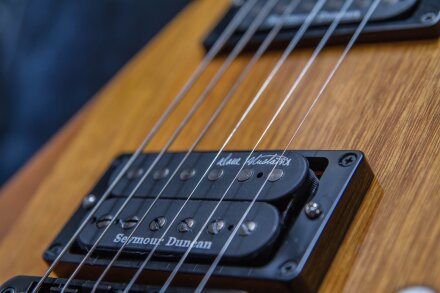 MustaineVEXP-3 MustaineVEXP-3