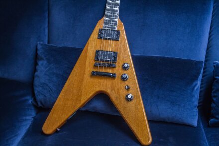 MustaineVEXP-5 MustaineVEXP-5