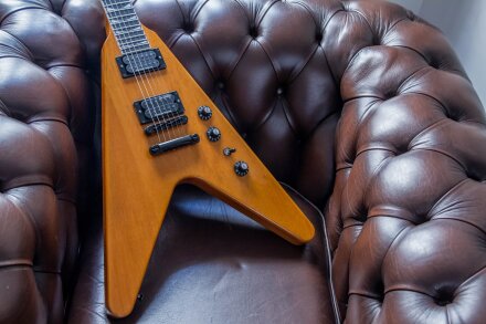 MustaineVEXP-10 MustaineVEXP-10