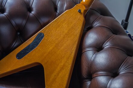 MustaineVEXP-14 MustaineVEXP-14