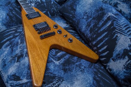 MustaineVEXP-19 MustaineVEXP-19