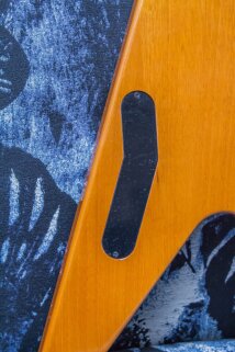 MustaineVEXP-27 MustaineVEXP-27