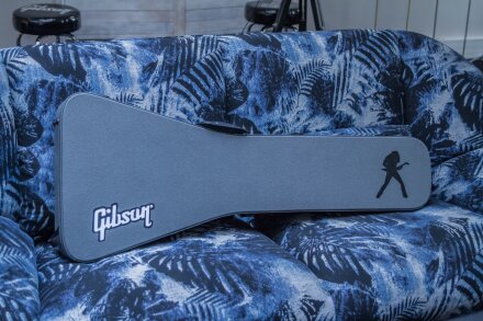 MustaineVEXP-28 MustaineVEXP-28