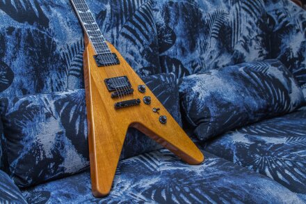 MustaineVEXP MustaineVEXP