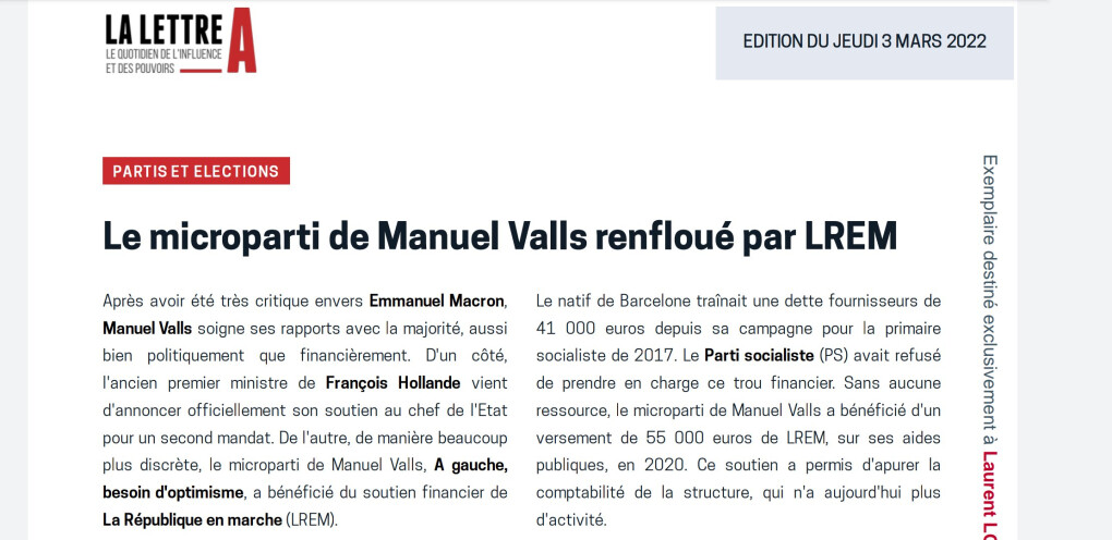 4364802.jpeg 4364802.jpeg