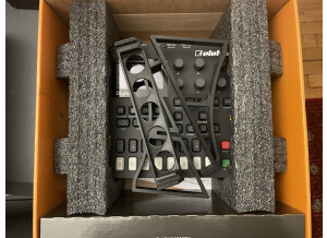 Elektron Digitone (57719)