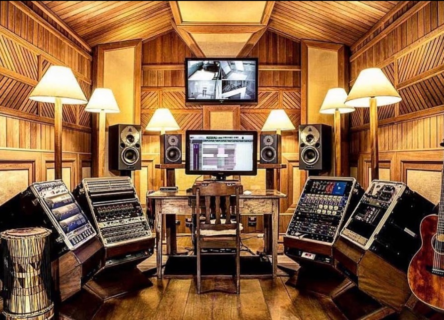 HOME2