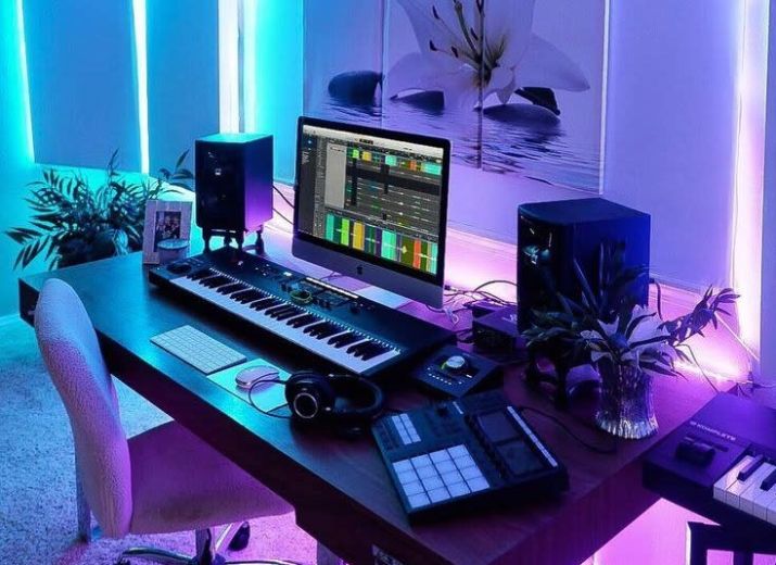 HOME3