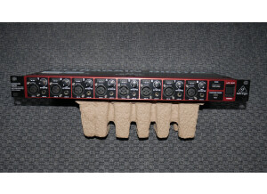 Behringer Ultragain Digital ADA8200 (47573)