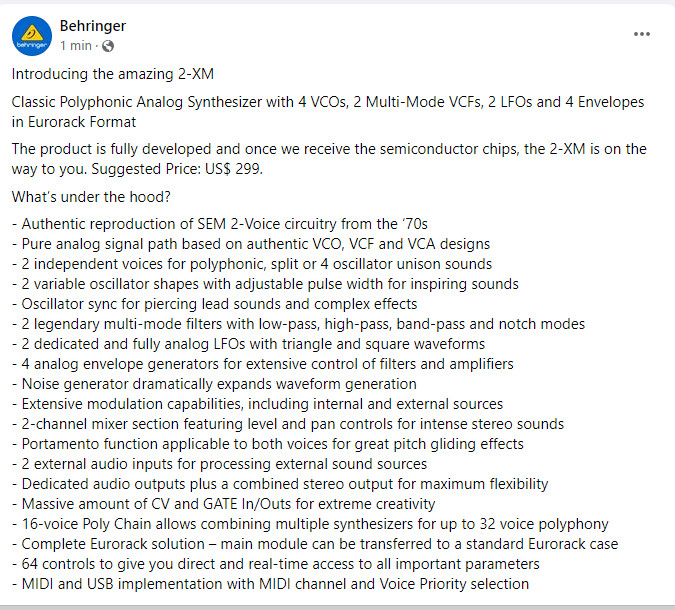 4365030.png 4365030.png