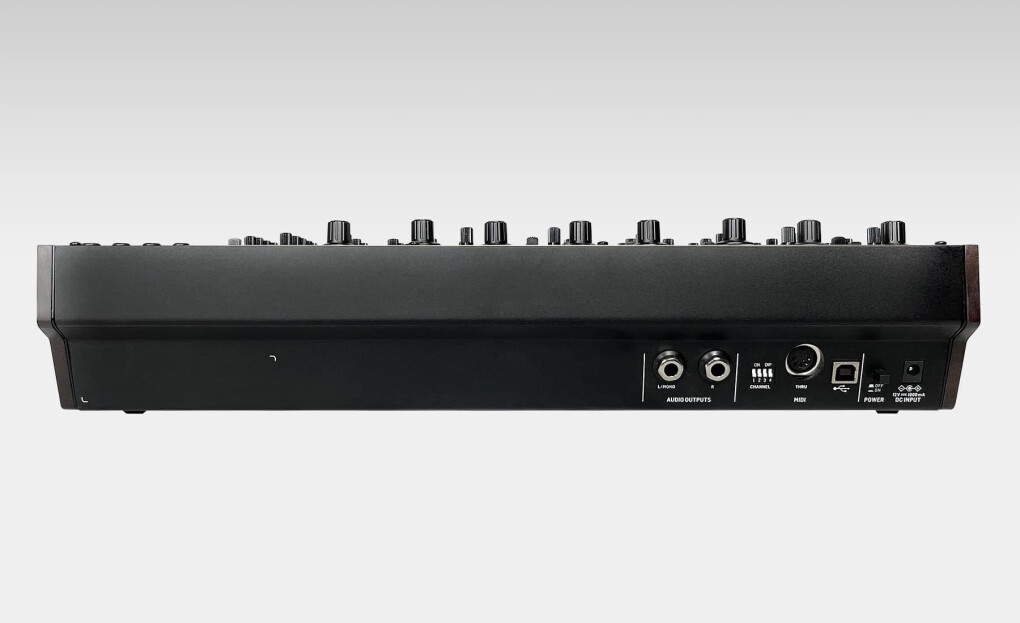 4365039.jpg 4365039.jpg