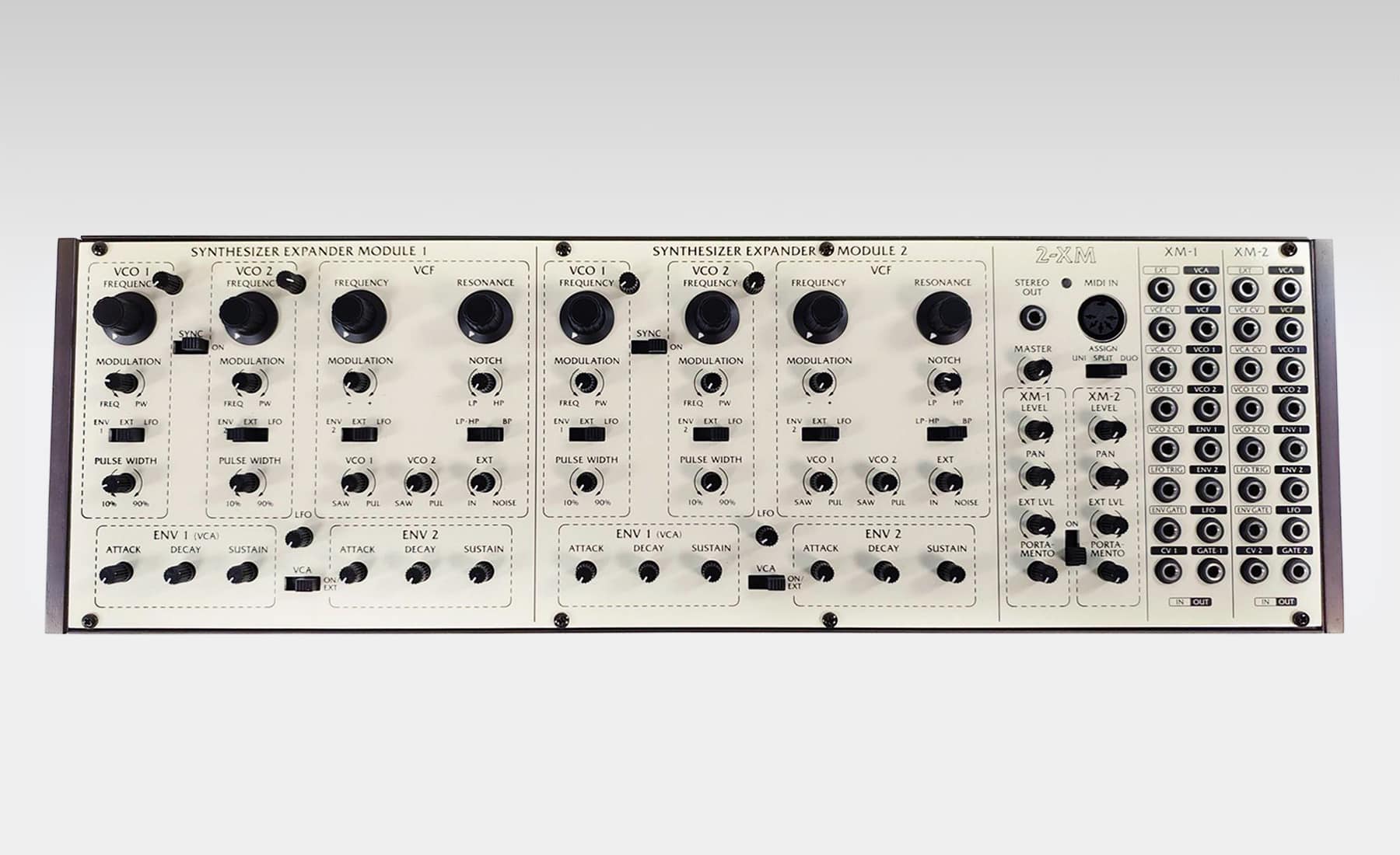 275005411_10159923528033914_8401465698340740237_n