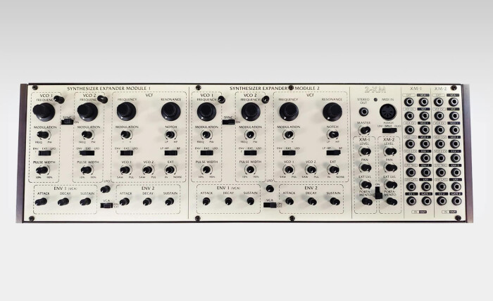 275005411_10159923528033914_8401465698340740237_n 275005411_10159923528033914_8401465698340740237_n