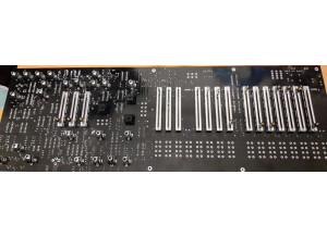 ARP Sequencer (41110)