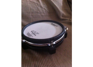 Roland PD-85 (58247)