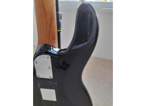 Music Man StingRay 4 HH (29733)
