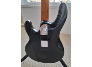 Music Man StingRay 4 HH (7104)