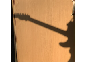 F928A061-C8BE-453A-B39F-E241B0E0070D