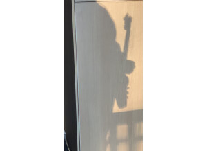 AD5AEF74-7CB5-4006-8758-1251092E66CA