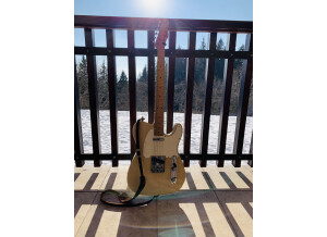 BF223234-BA34-4396-AF41-4B2C1091D273