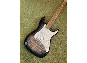 Suhr Standard pro (90727)