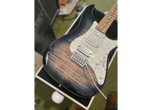Suhr Standard pro (22825)
