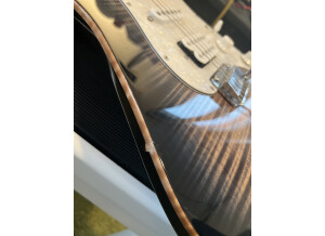 Suhr Standard pro (91474)