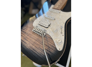 Suhr Standard pro (76715)