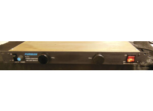 Furman PL-8E (57437)