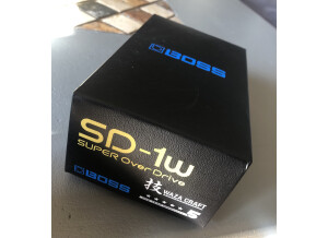 3D5F5F62-DB25-401E-B3C4-5EA1A28385FF