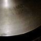 Traditional Medium Crash 16" Traditional Medium Crash 16"