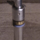 Traditional Medium Crash 16" Traditional Medium Crash 16"