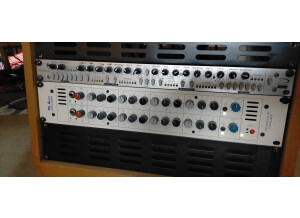 Focusrite Compounder (99247)