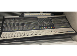 Soundcraft MH4 48+4 (41128)