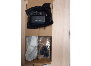 Zoom F2 (11075)