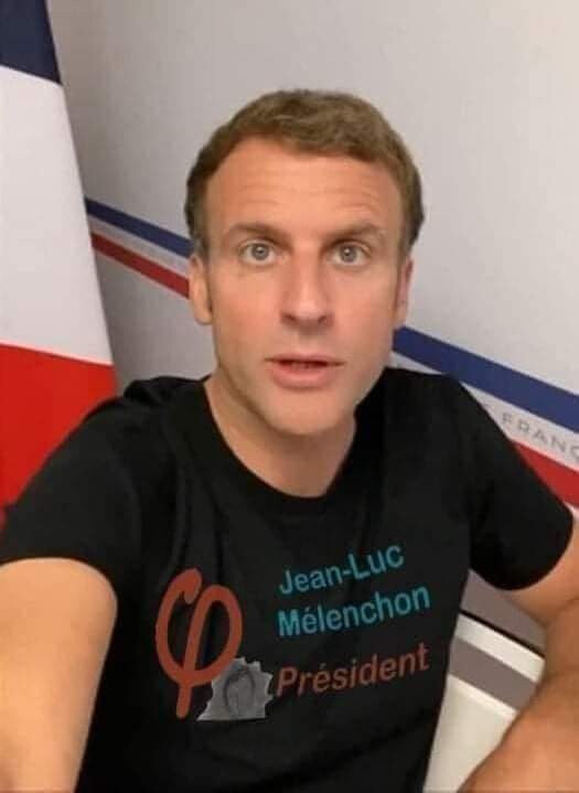 4366977.jpg 4366977.jpg